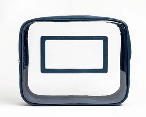 Pop In Pouch / Large