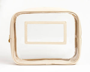 Pop In Pouch / Large