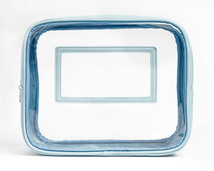 Pop In Pouch / Large