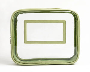 Pop In Pouch / Large