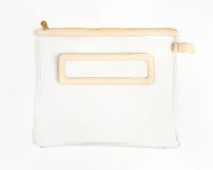 Pop In Pouch / Envelope