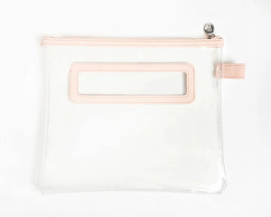 Pop In Pouch / Envelope