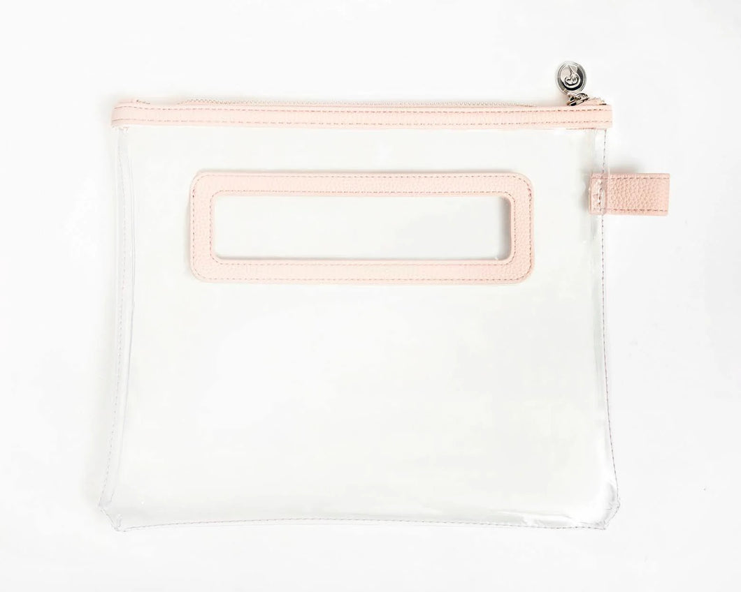 Pop In Pouch / Envelope