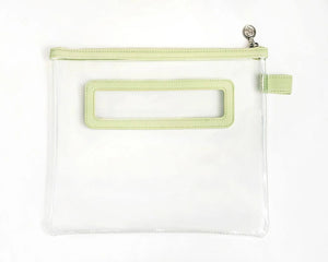 Pop In Pouch / Envelope