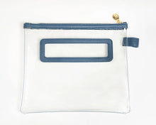 Load image into Gallery viewer, Pop In Pouch / Envelope

