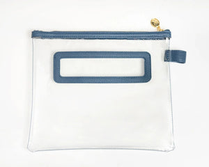 Pop In Pouch / Envelope