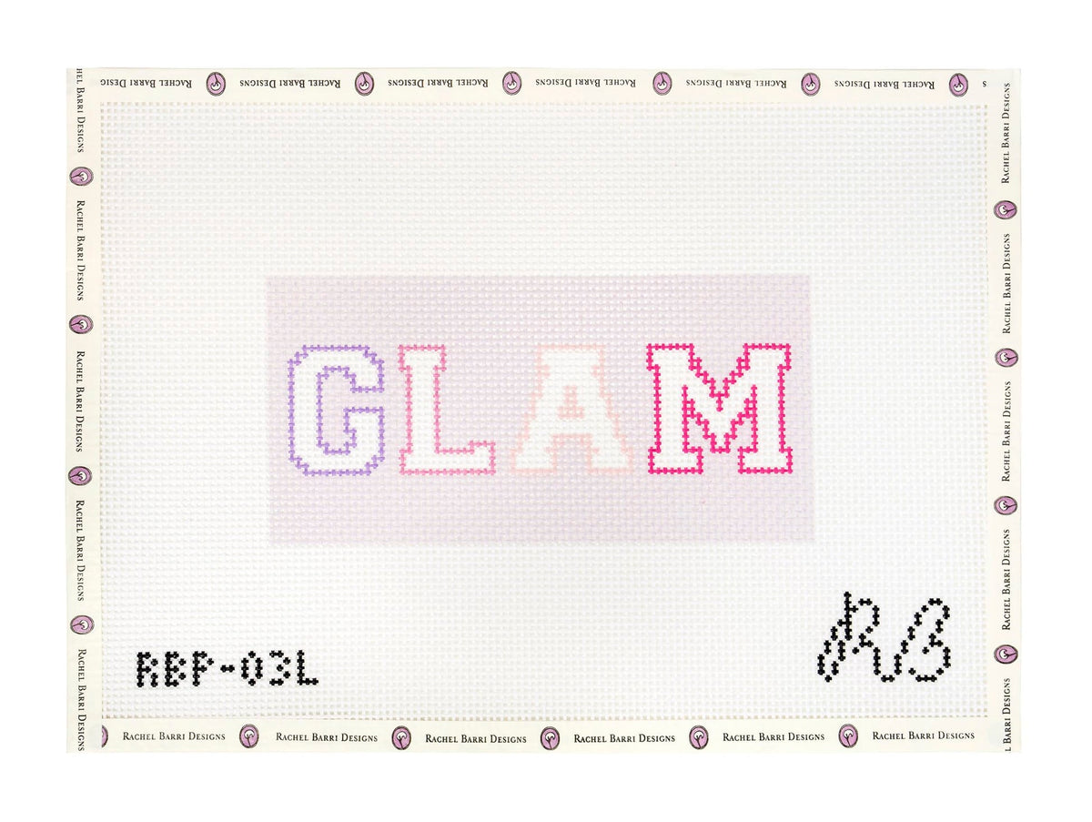 GLAM Letters – Wallace & Company