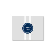 Load image into Gallery viewer, Race Car Boxed Note Cards
