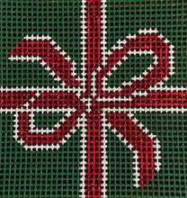 Load image into Gallery viewer, Beginner Needlepoint Kits
