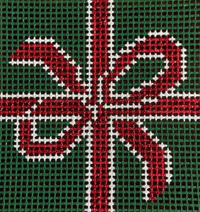 Beginner Needlepoint Kits