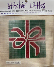 Load image into Gallery viewer, Beginner Needlepoint Kits
