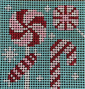Beginner Needlepoint Kits