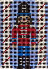 Load image into Gallery viewer, Beginner Needlepoint Kits
