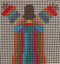 Load image into Gallery viewer, Beginner Needlepoint Kits
