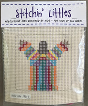 Load image into Gallery viewer, Beginner Needlepoint Kits
