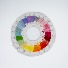Load image into Gallery viewer, Ribbon Silk
