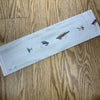 Load image into Gallery viewer, Fly Fishing Belt
