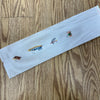 Load image into Gallery viewer, Fly Fishing Belt

