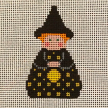 Load image into Gallery viewer, Fall Angels
