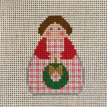 Load image into Gallery viewer, Christmas Angels
