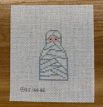 Load image into Gallery viewer, Mummy Angel
