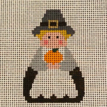 Load image into Gallery viewer, Fall Angels
