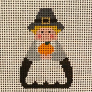 Thanksgiving Angels
