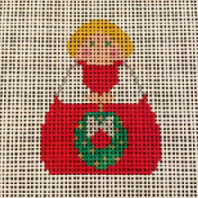 Load image into Gallery viewer, Christmas Angels
