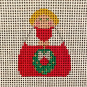 Christmas Angels