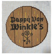 Load image into Gallery viewer, Bourbon Barrel Tops

