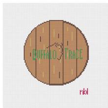 Load image into Gallery viewer, Bourbon Barrel Tops
