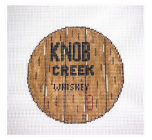 Load image into Gallery viewer, Bourbon Barrel Tops
