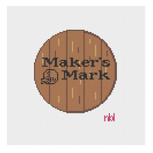 Load image into Gallery viewer, Bourbon Barrel Tops
