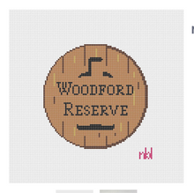 Load image into Gallery viewer, Bourbon Barrel Tops
