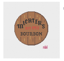 Load image into Gallery viewer, Bourbon Barrel Tops
