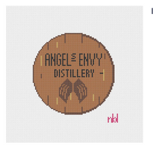 Load image into Gallery viewer, Bourbon Barrel Tops
