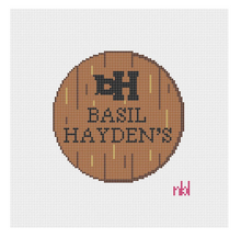 Load image into Gallery viewer, Bourbon Barrel Tops
