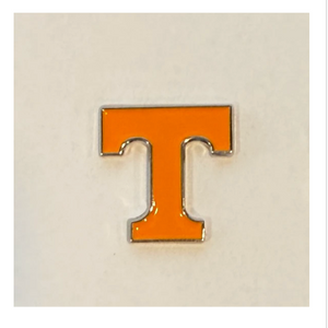Tennessee Needle Minder