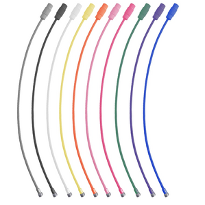 Fiber Rings