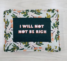 Load image into Gallery viewer, Rich Girl
