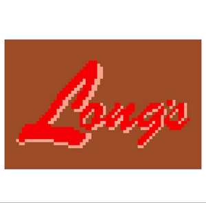 Long's