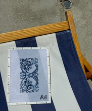 Load image into Gallery viewer, Capri Tile
