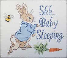Load image into Gallery viewer, Peter Rabbit
