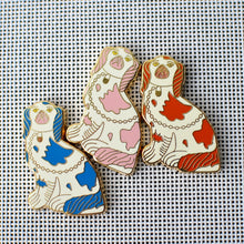 Load image into Gallery viewer, Staffordshire Terrier - Pink
