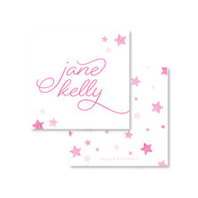 Load image into Gallery viewer, Stars
