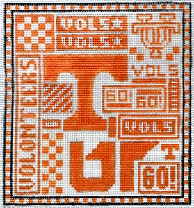 Tennessee Square