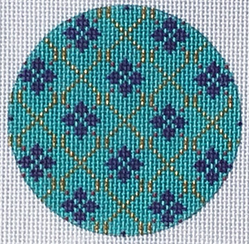 Diamond Round