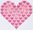 Small Hearts