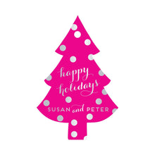 Load image into Gallery viewer, Gift Tag - Christmas T112

