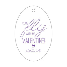Load image into Gallery viewer, Gift Tags - Love T128
